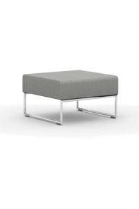 Single Seat / PSM100