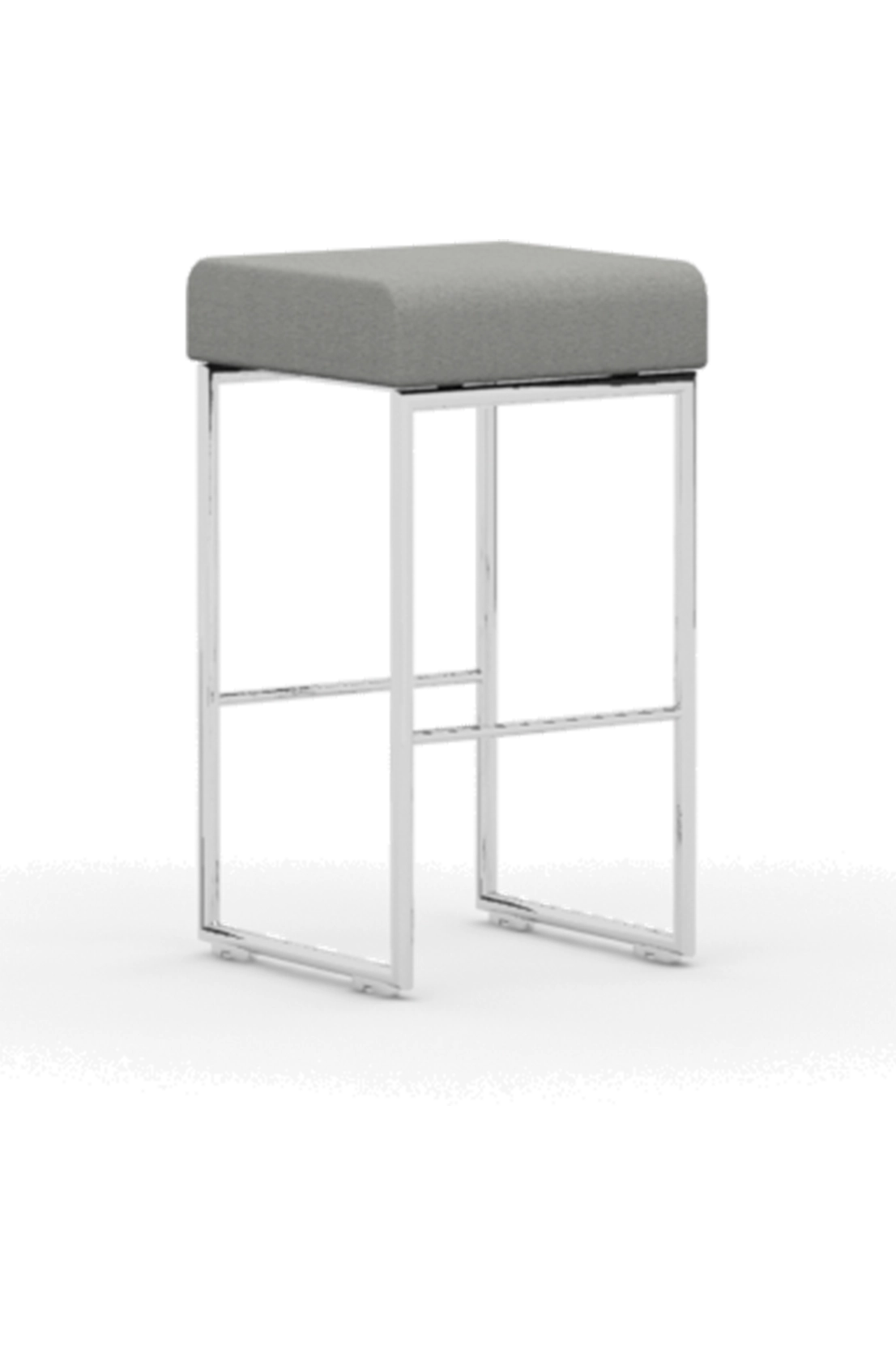 PSS042H / Stool