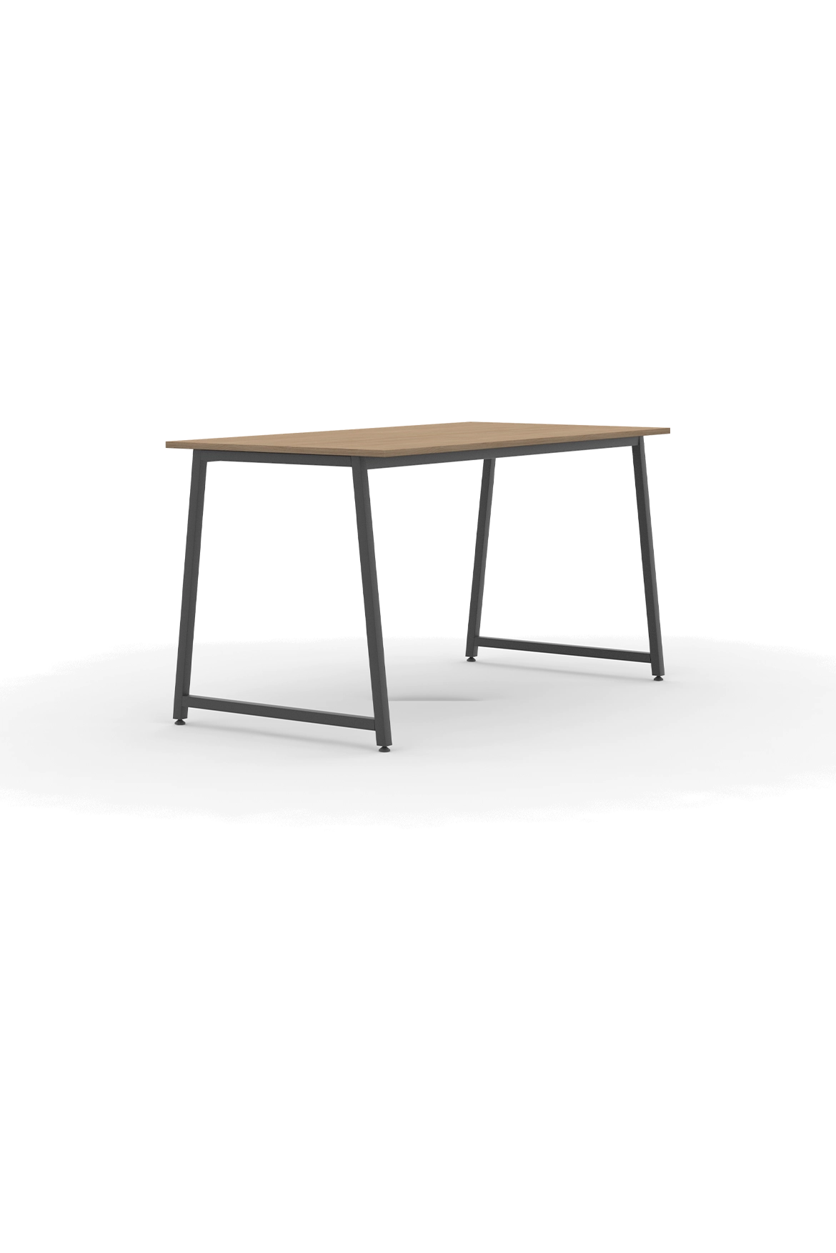 PINP2010RCS / Poser Table