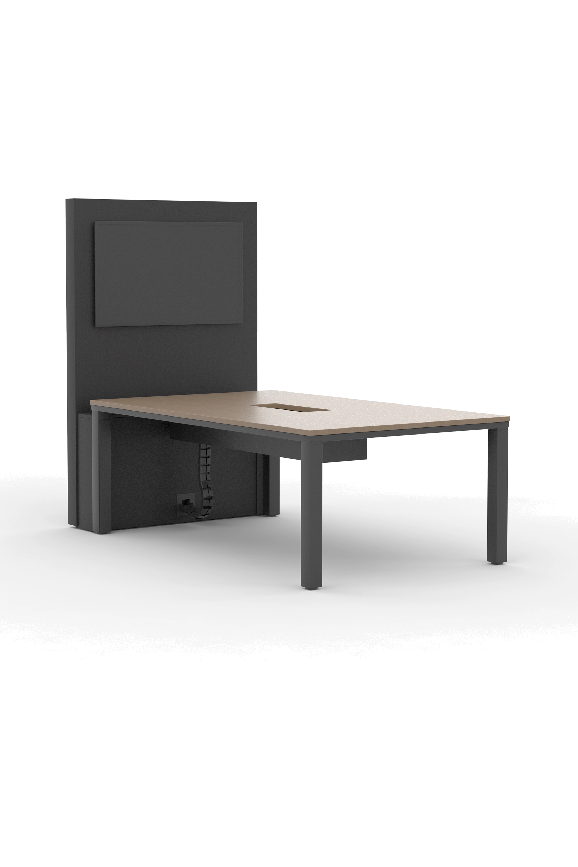 PYPAE201250 / AV Media Table