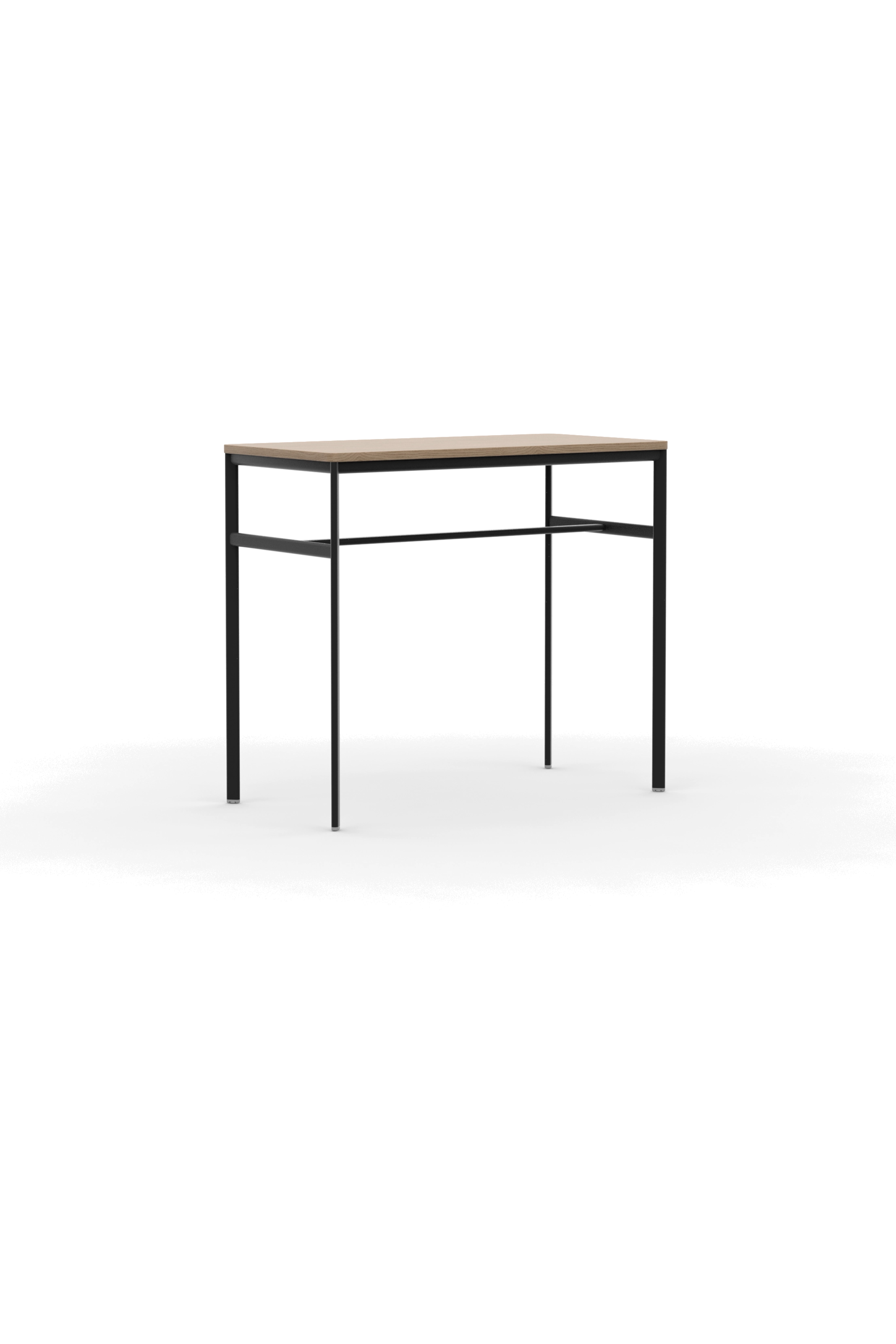 PYPST0612RCH / Static Slim Table