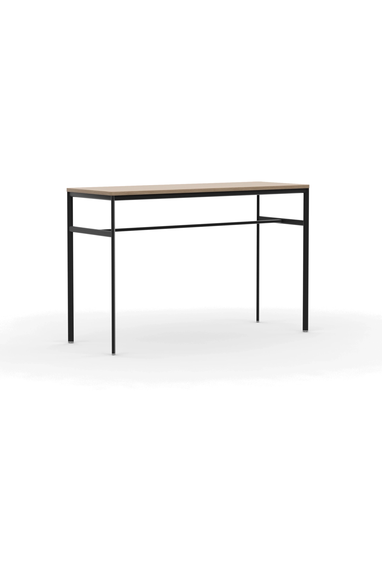 PYPST0616RCH_default