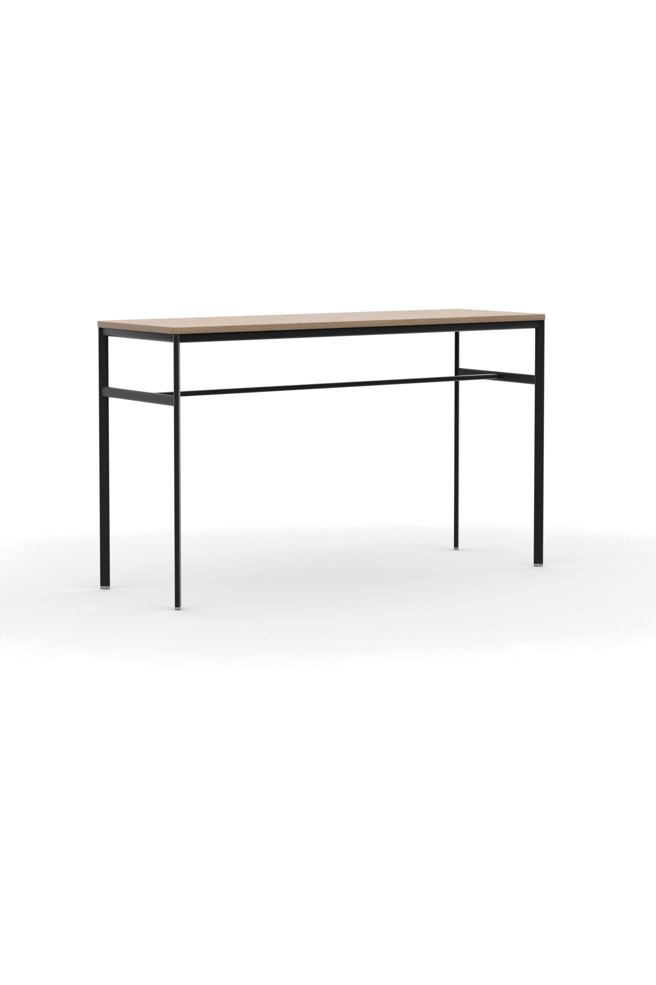 PYPST0618RCH / Static Slim Table