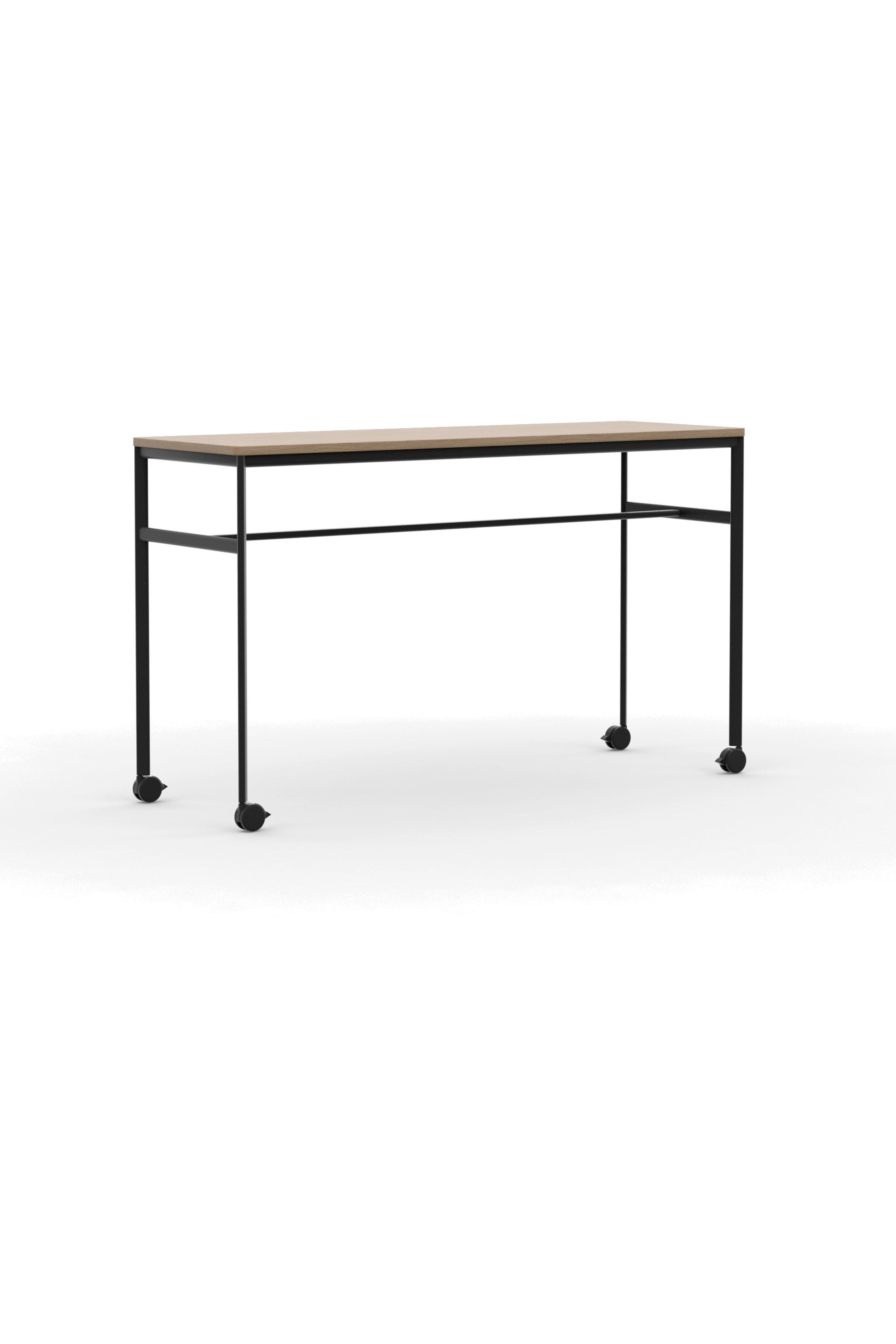 PYPT0618RCH / Mobile Slim Table