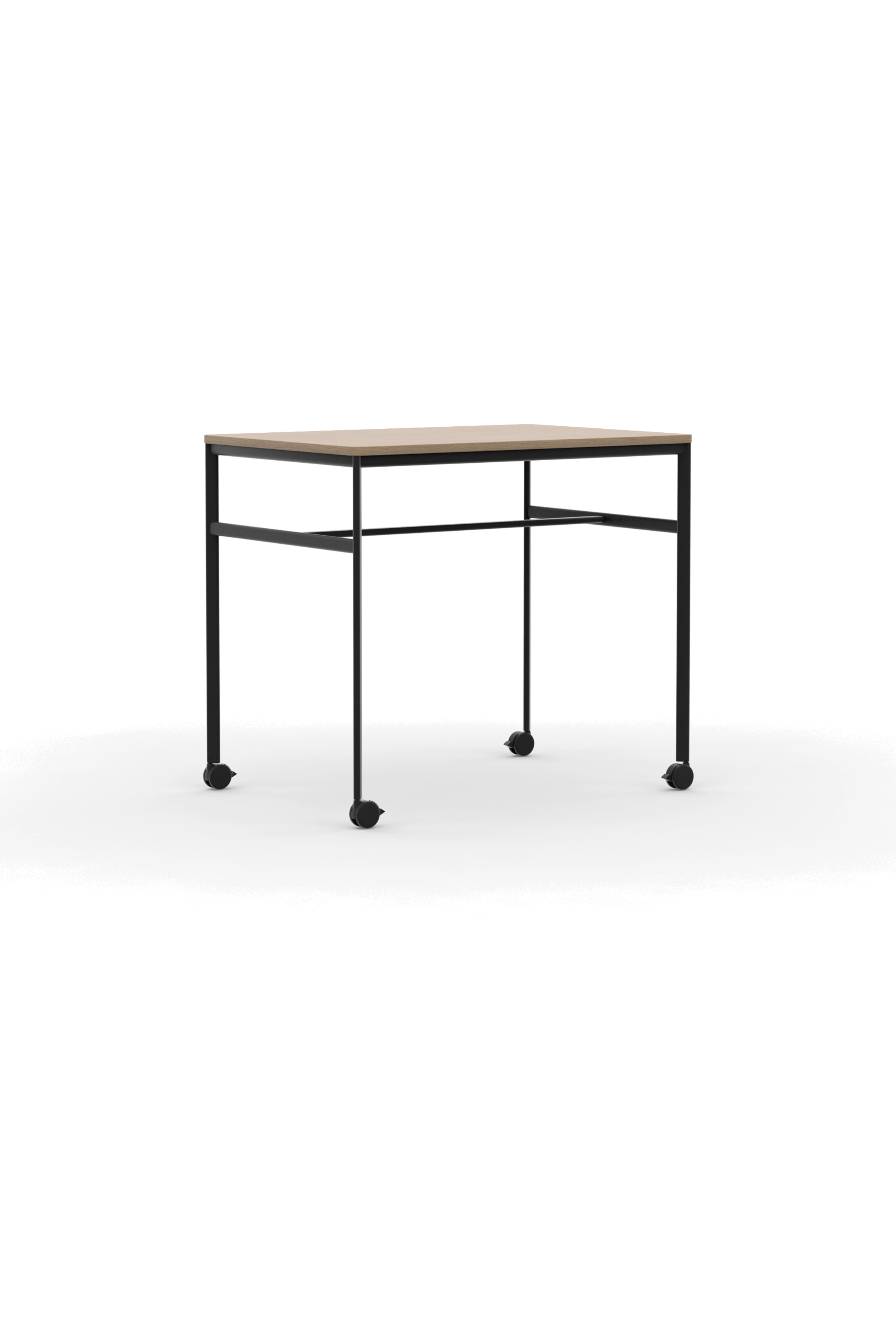 PYPT0812RCH / Mobile Work Table