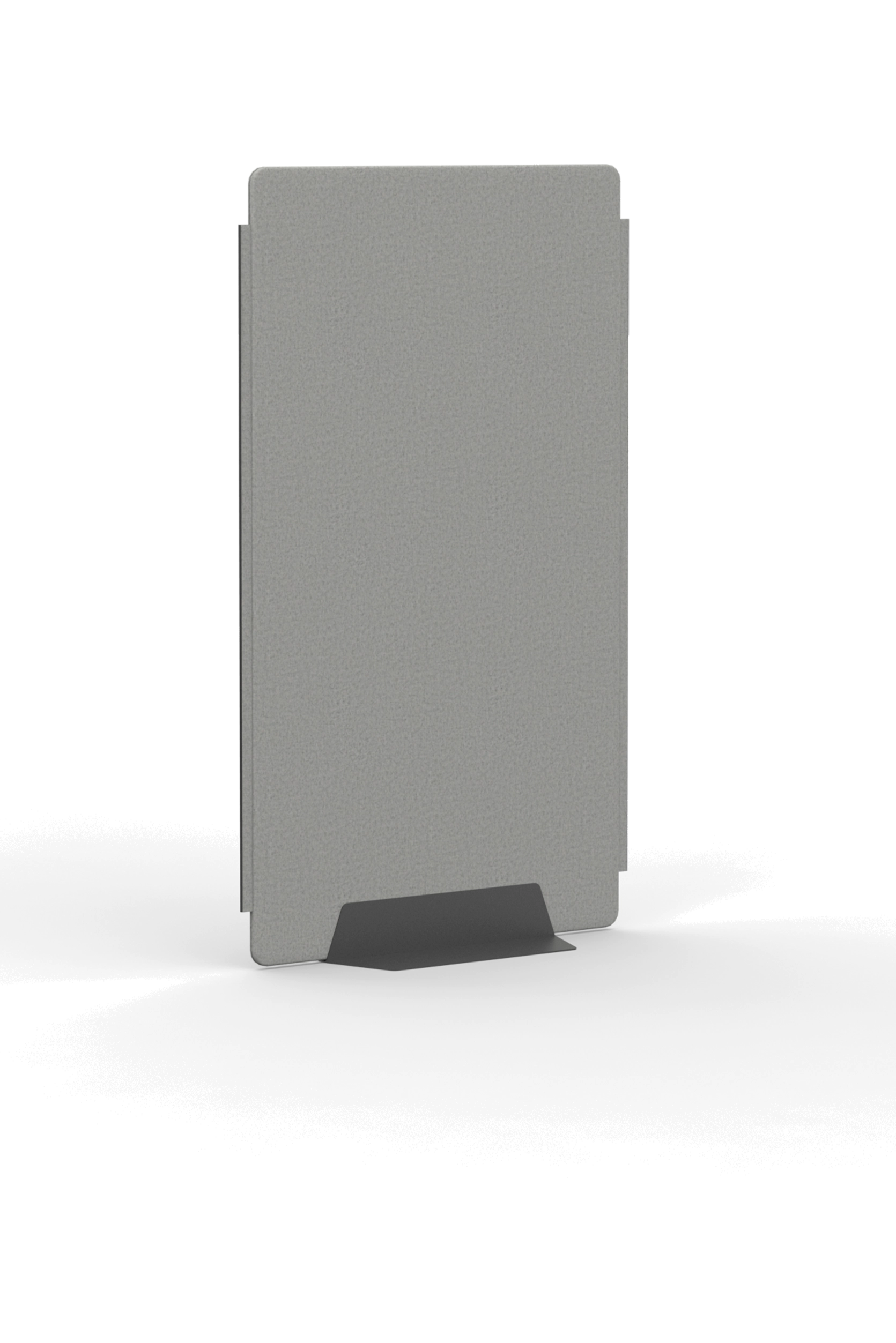 PYPFSR0714 / Rectangular Screen