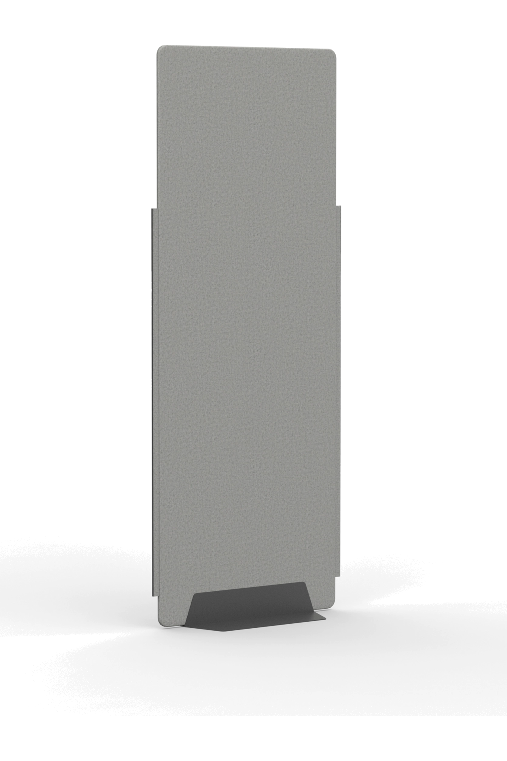 PYPFSR0718 / Rectangular Screen