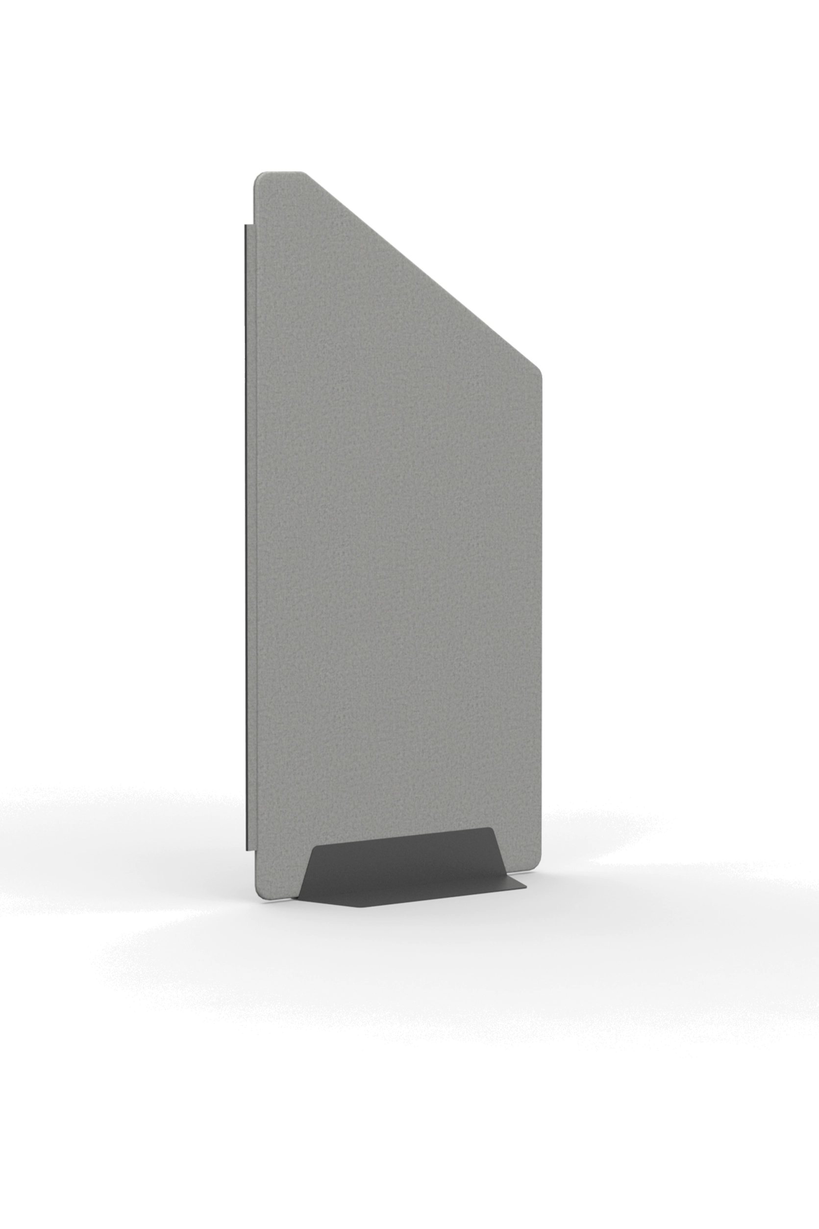 PYPFST0714R / Tapered Screen