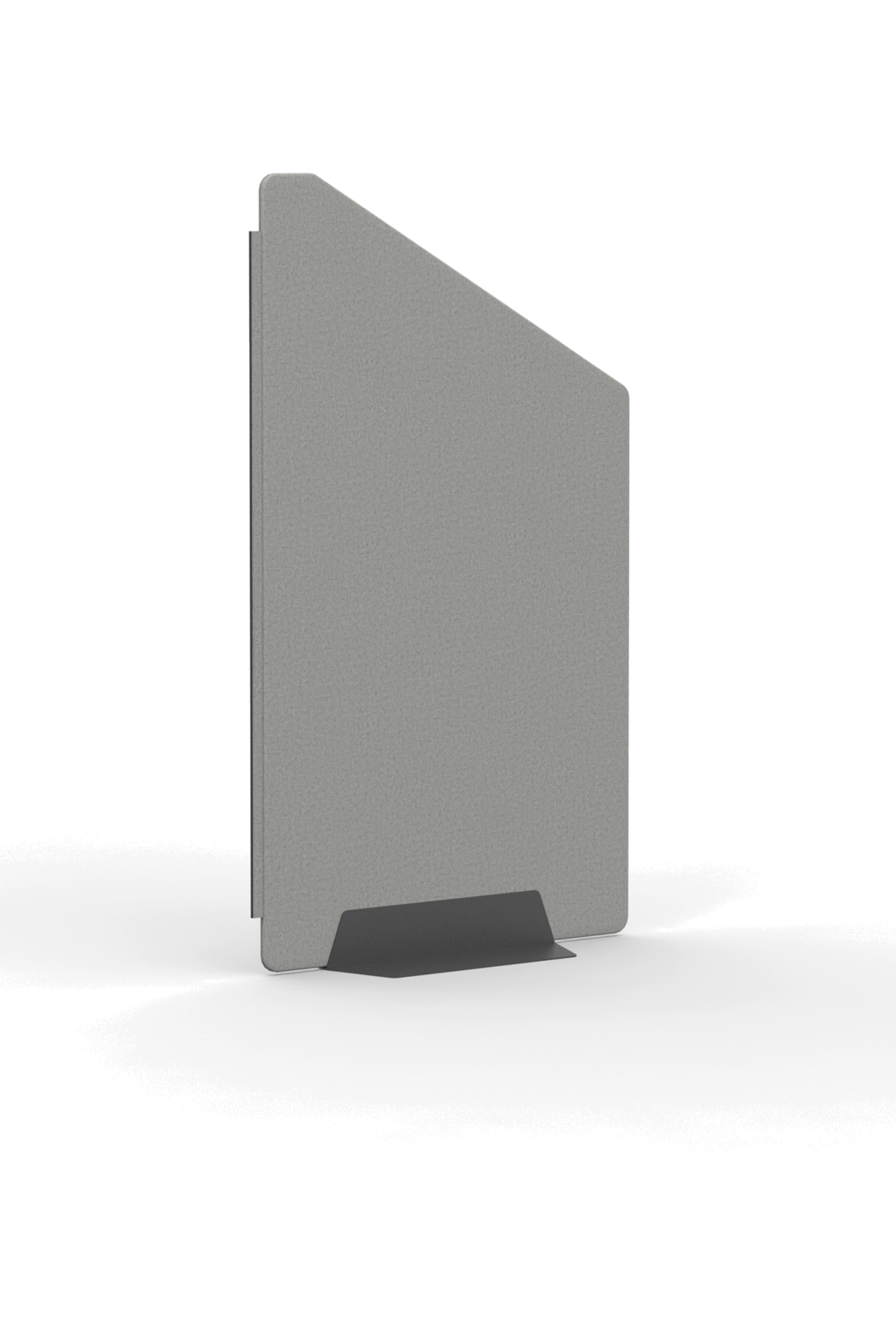 PYPFST0814R / Tapered Screen