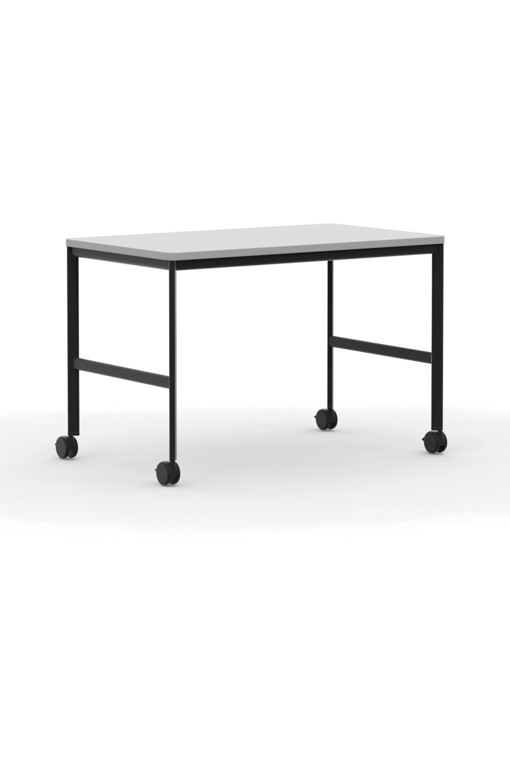 PYPMPD0611 / Play Mobile Pod Desk 