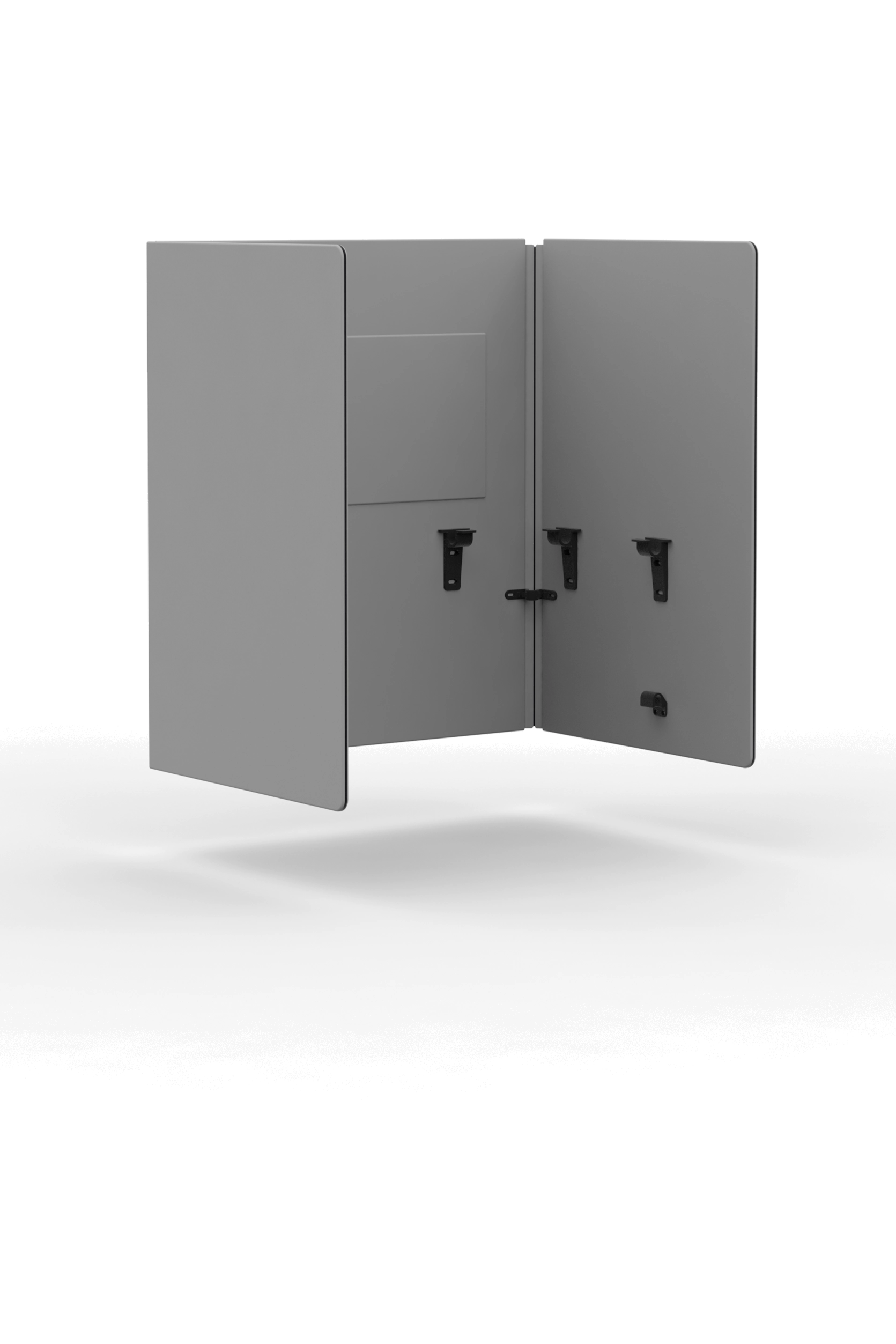 PYPPS11 / Play Pod Screen