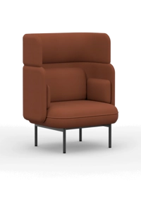 Sofa / PLM100HR
