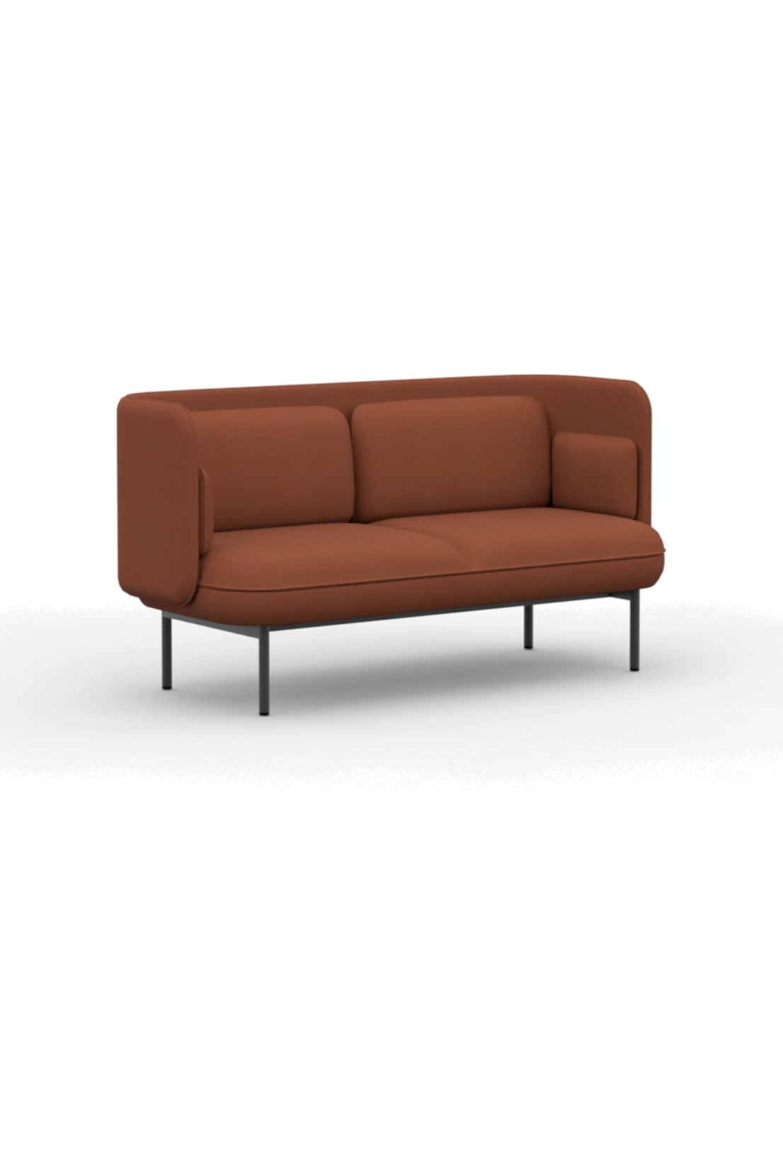 PLM200 / Sofa