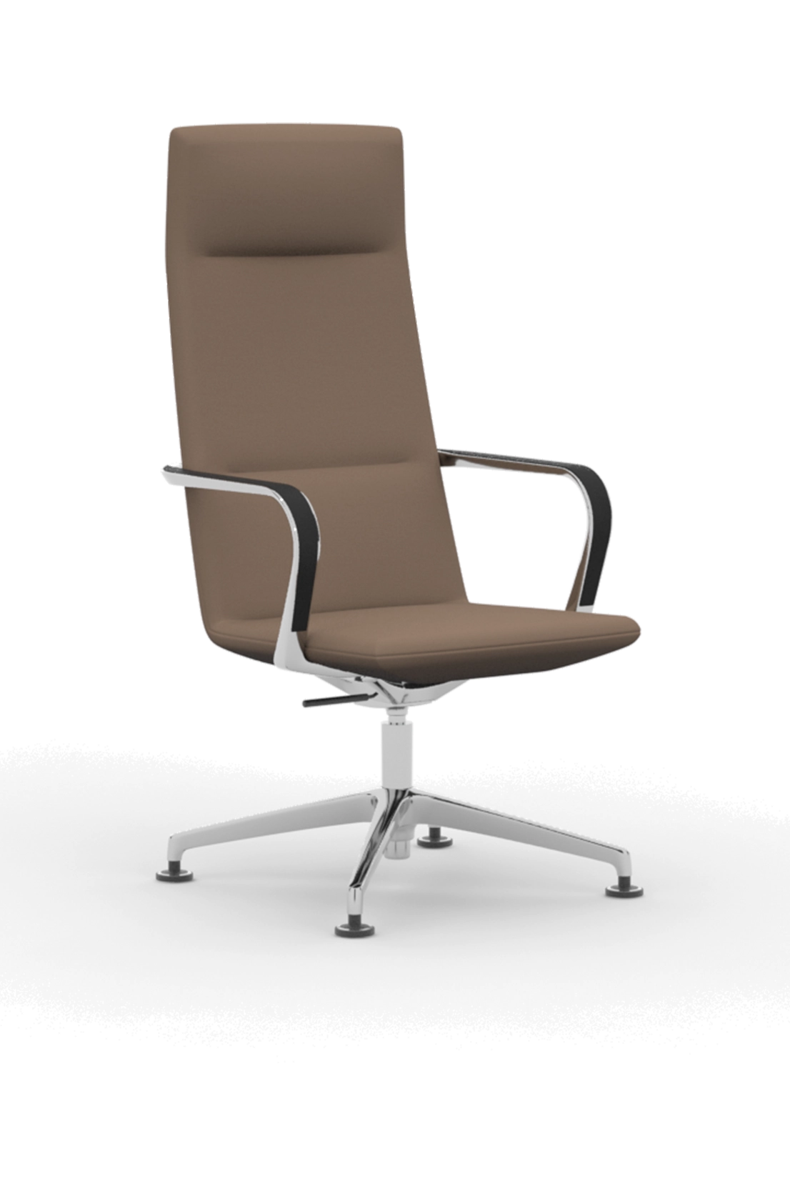 RAP224G / High Back Chair