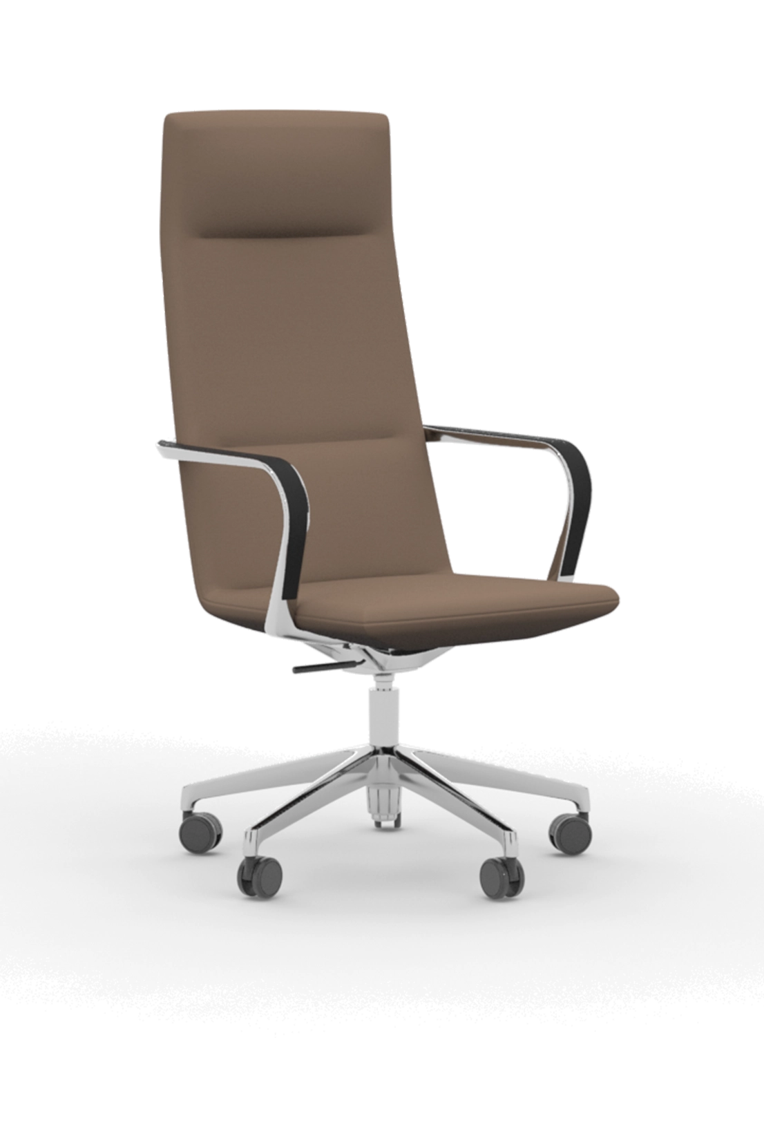 RAP225C / High Back Chair