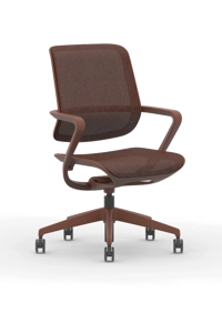 Conference Chair / RIC115