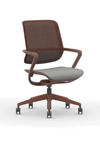 Conference Chair / RIC125-US
