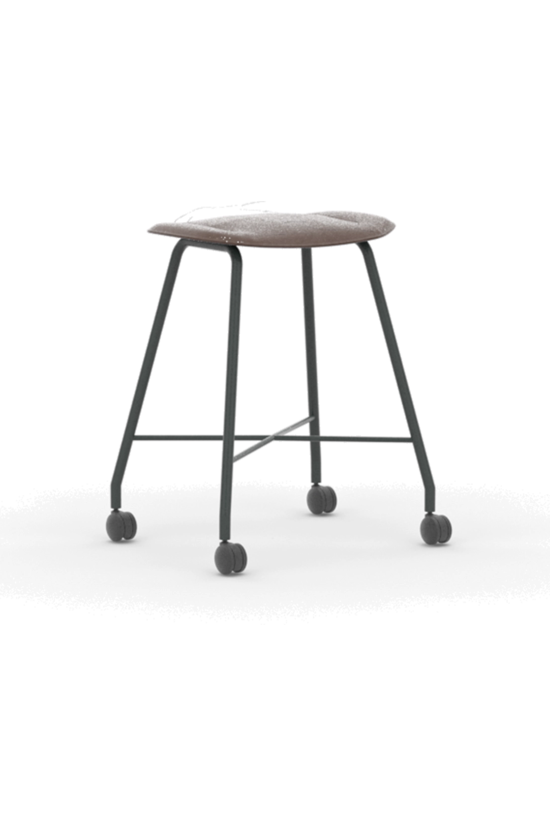 ROM02 / Stool