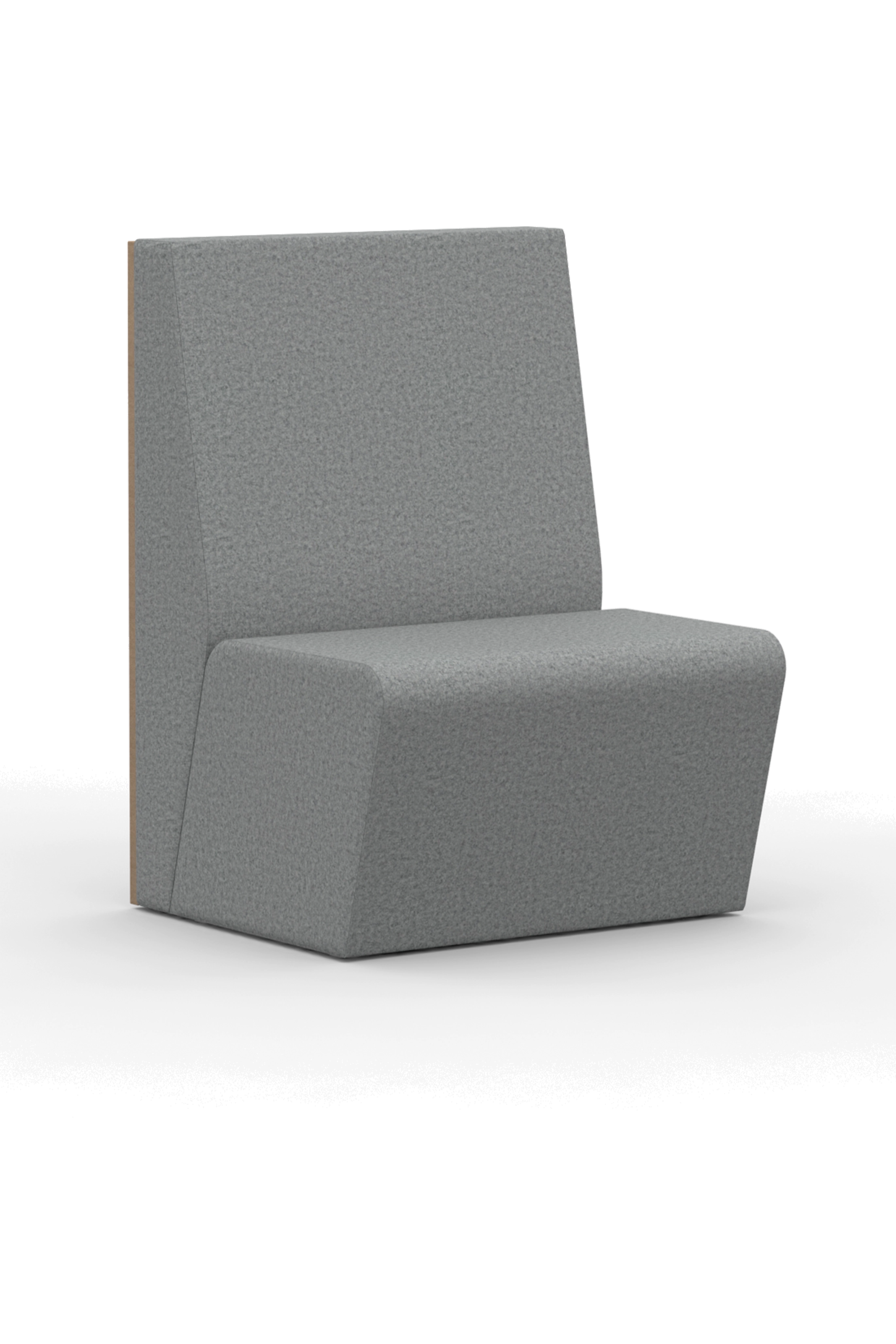 SD2-BN1S / One Person Banquet