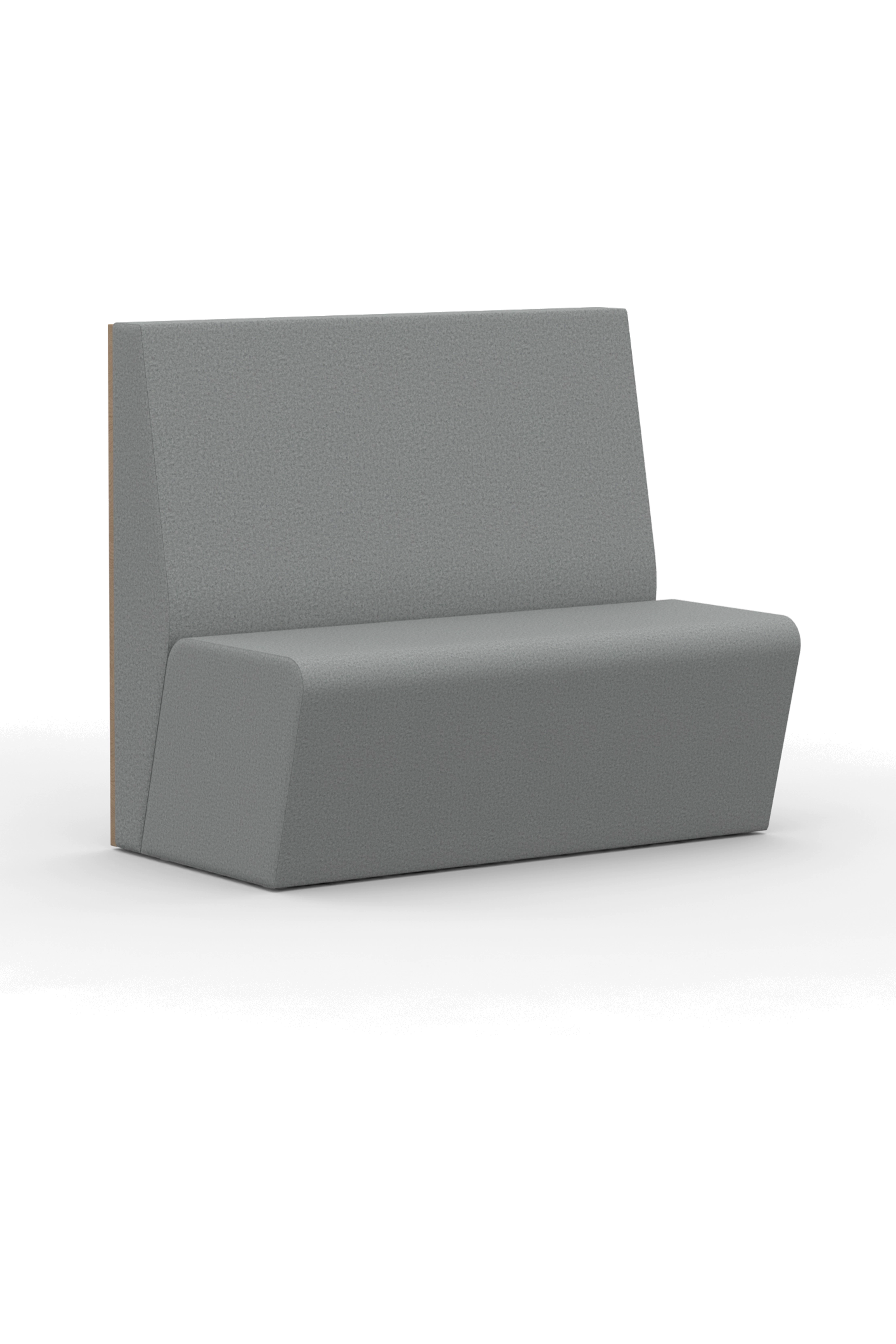 SD2-BN2M / Two Person Banquet