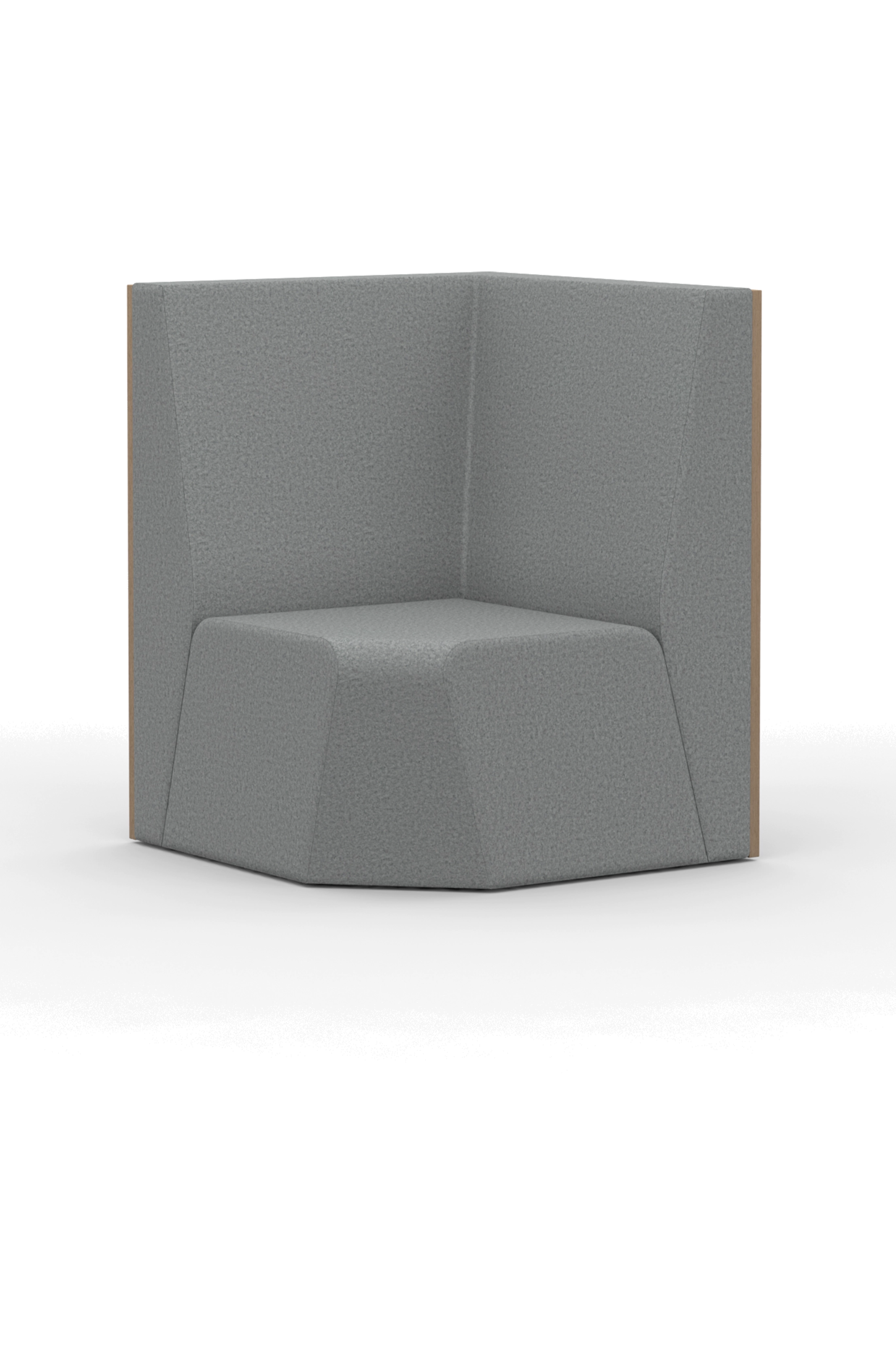 SD2-BNCM / Corner Banquet