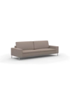 SLW13