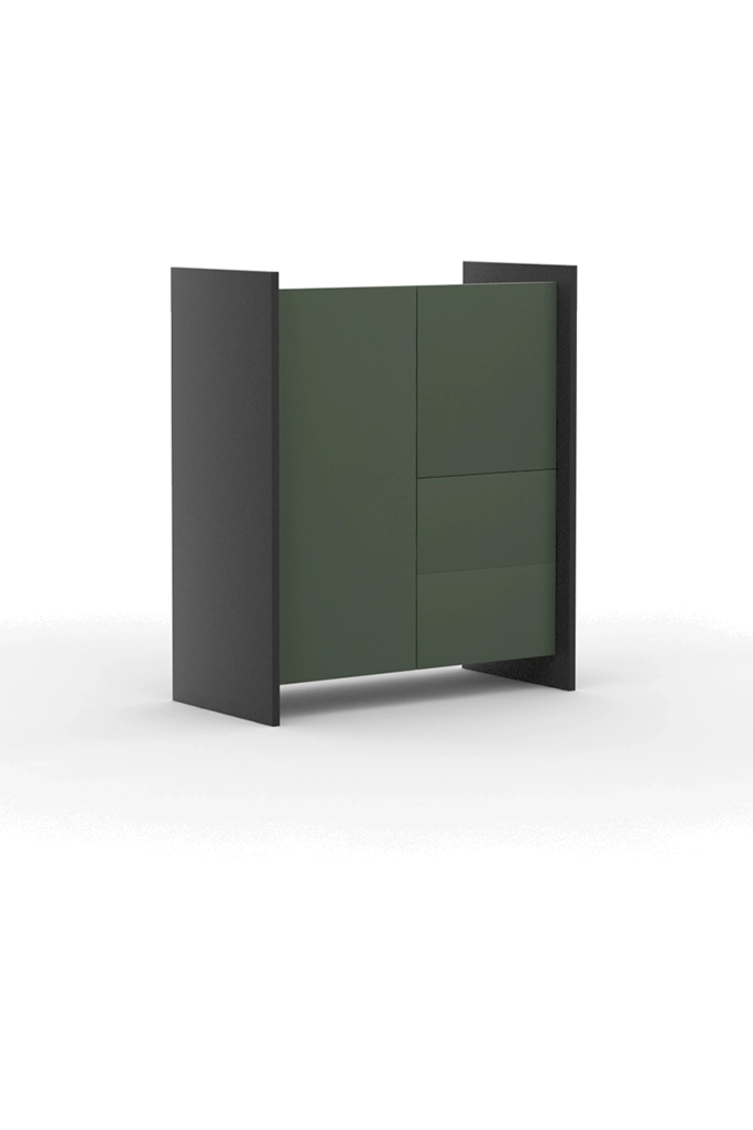 SULC-12-10-C_default