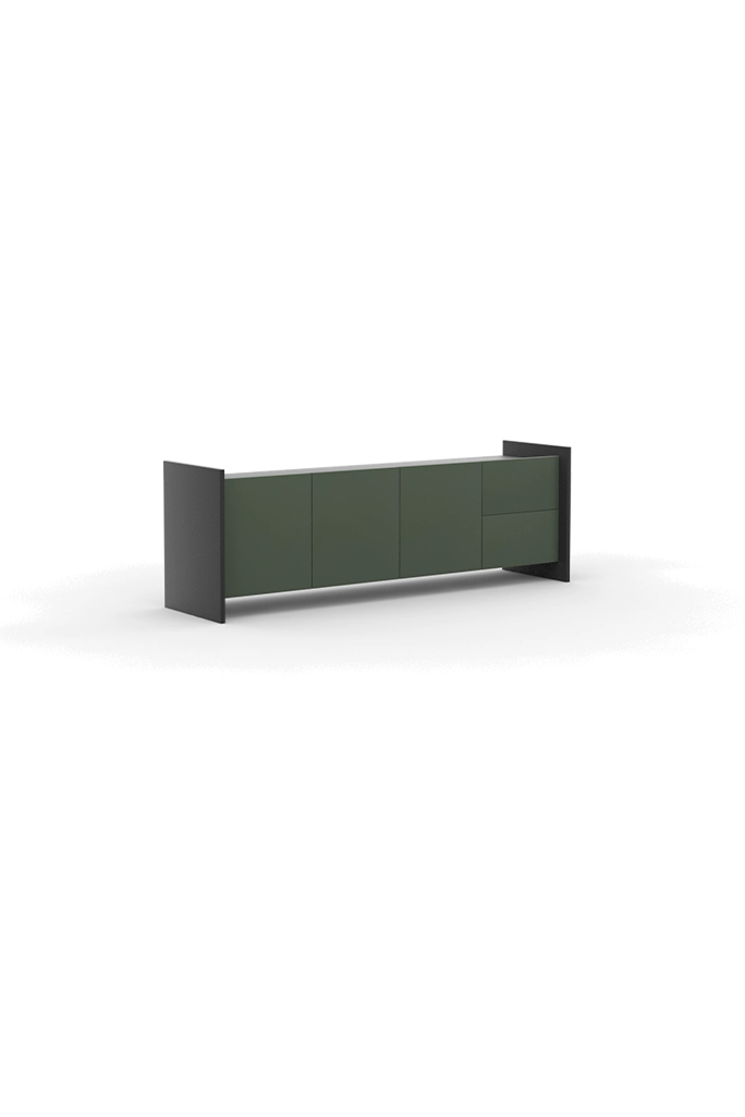 SULC-6-20-C / Credenza