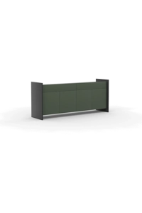 SULC-8-20-DC