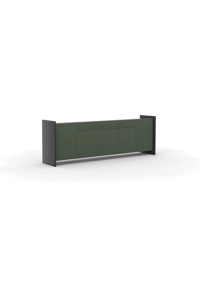 SULC-8-25-C