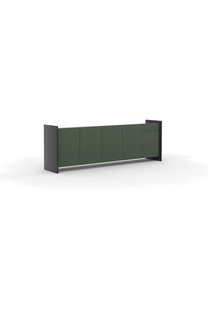 SULC-8-25-DC / Credenza