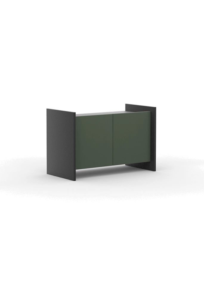 SULC2742A / Credenza