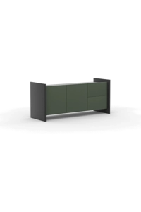 Credenza / SULC2761B