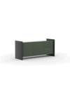 SULC2761B