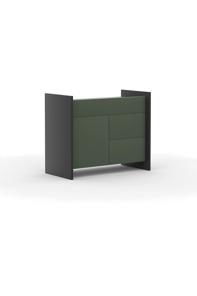 SULC3442B / Credenza