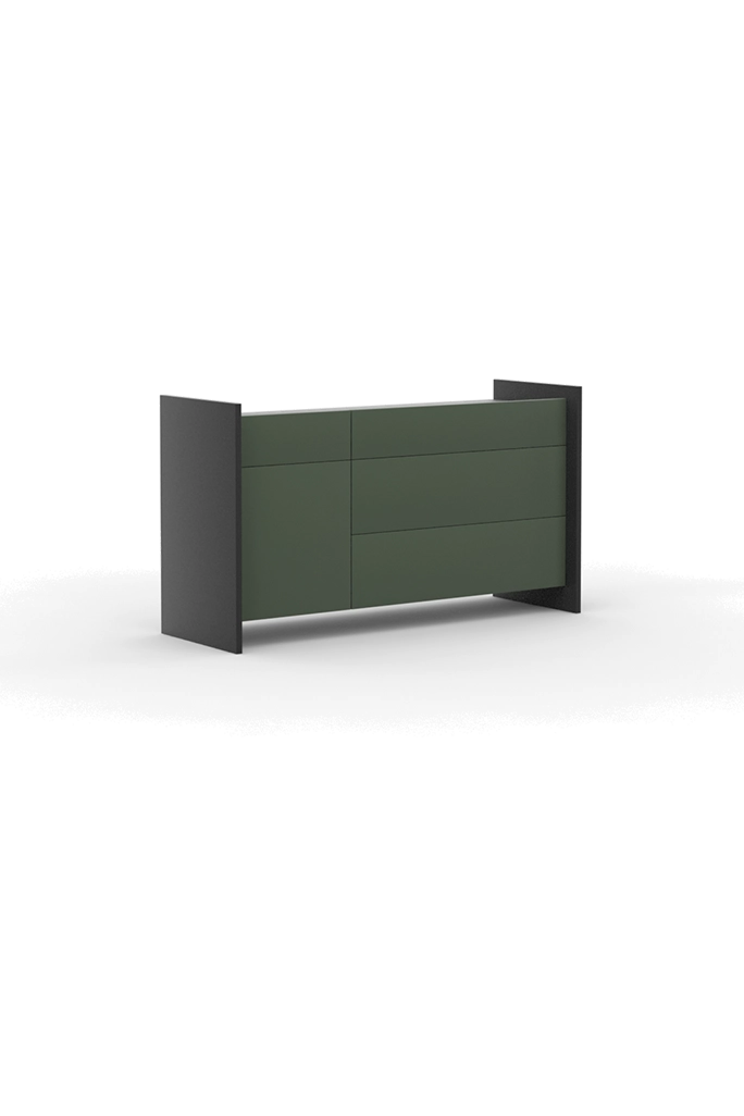SULC3461DC / Credenza