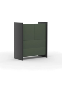 Credenza / SULC4942B