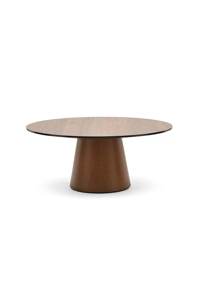 Round Coffee Table / SUWC42RD