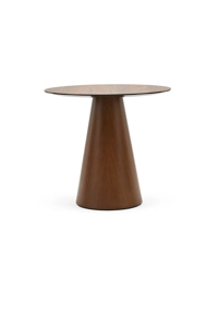 Round Dining Table / SUWD08RD