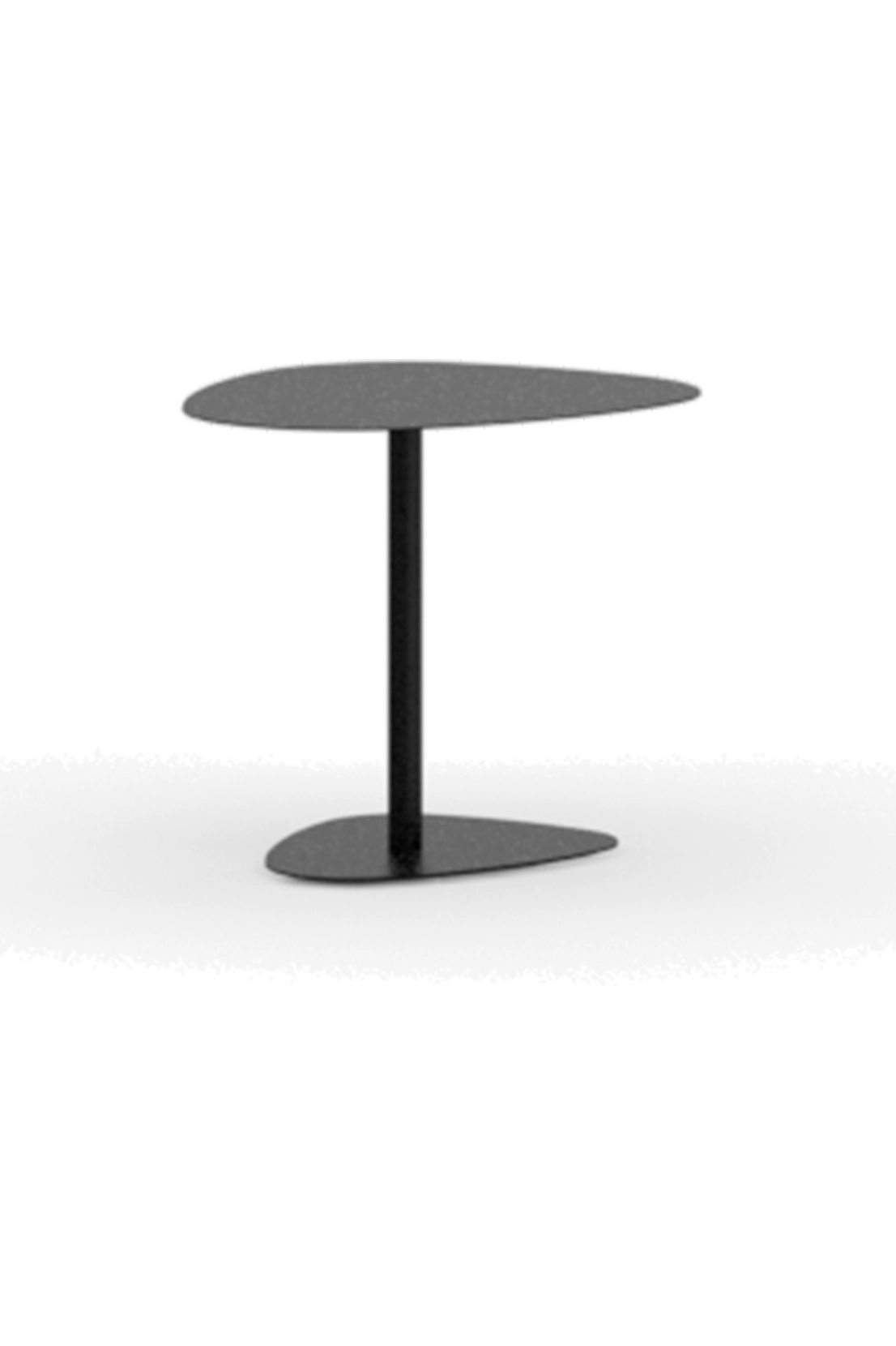 SUN102 / Soft Triangle