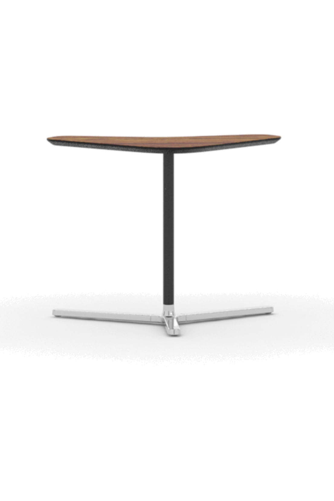 TAL41DE / Delta Table