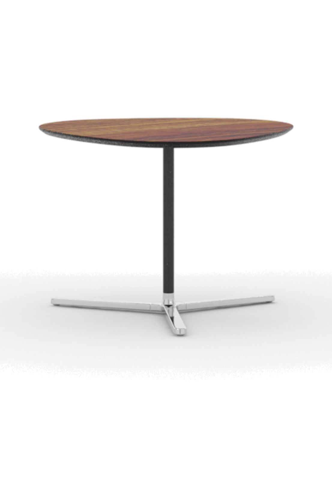 TAL41LST / Large Soft Triangle Table