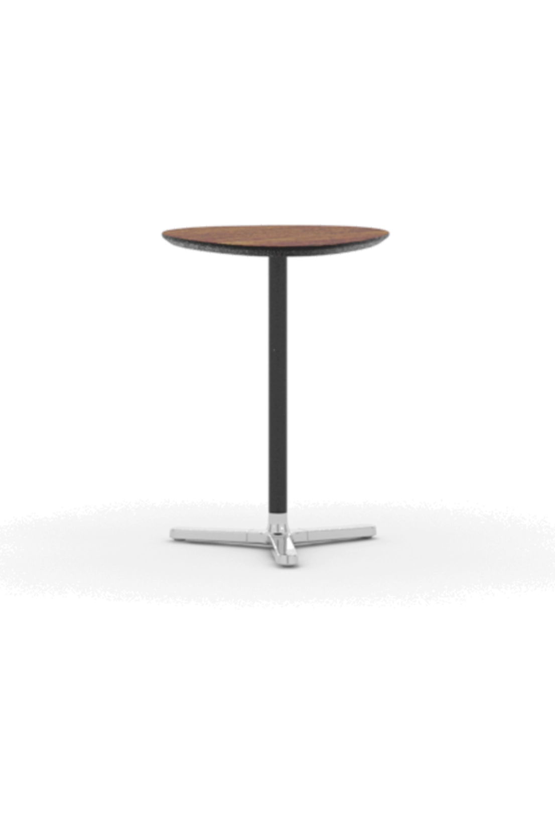 TAL41SST / Small Soft Triangle Table