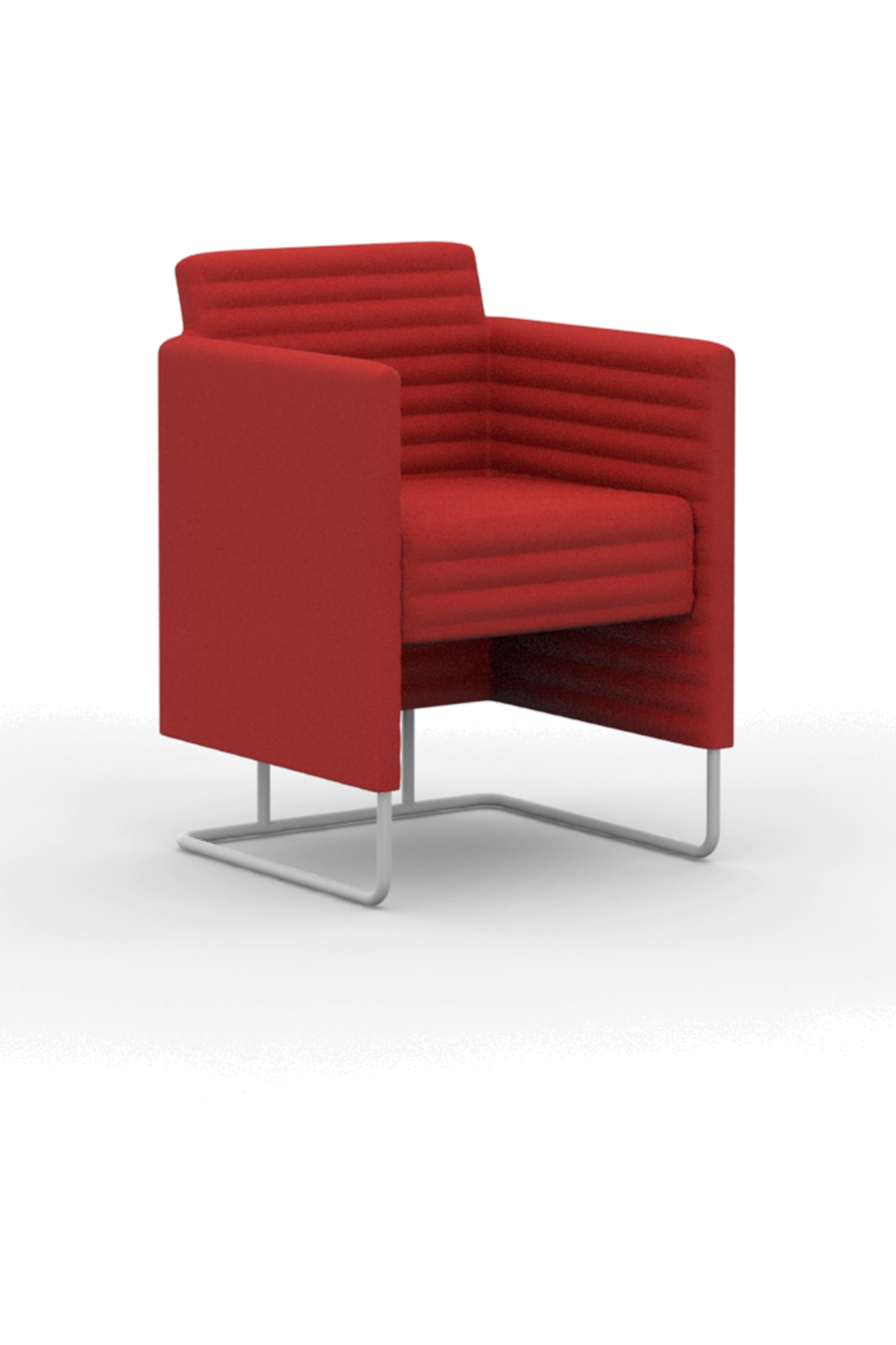 A530Q / Club Chair