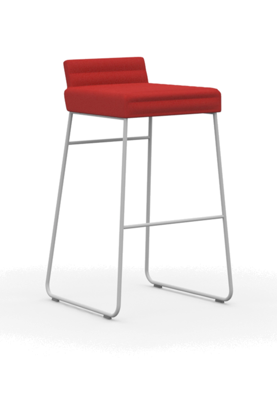 A534Q / High Stool