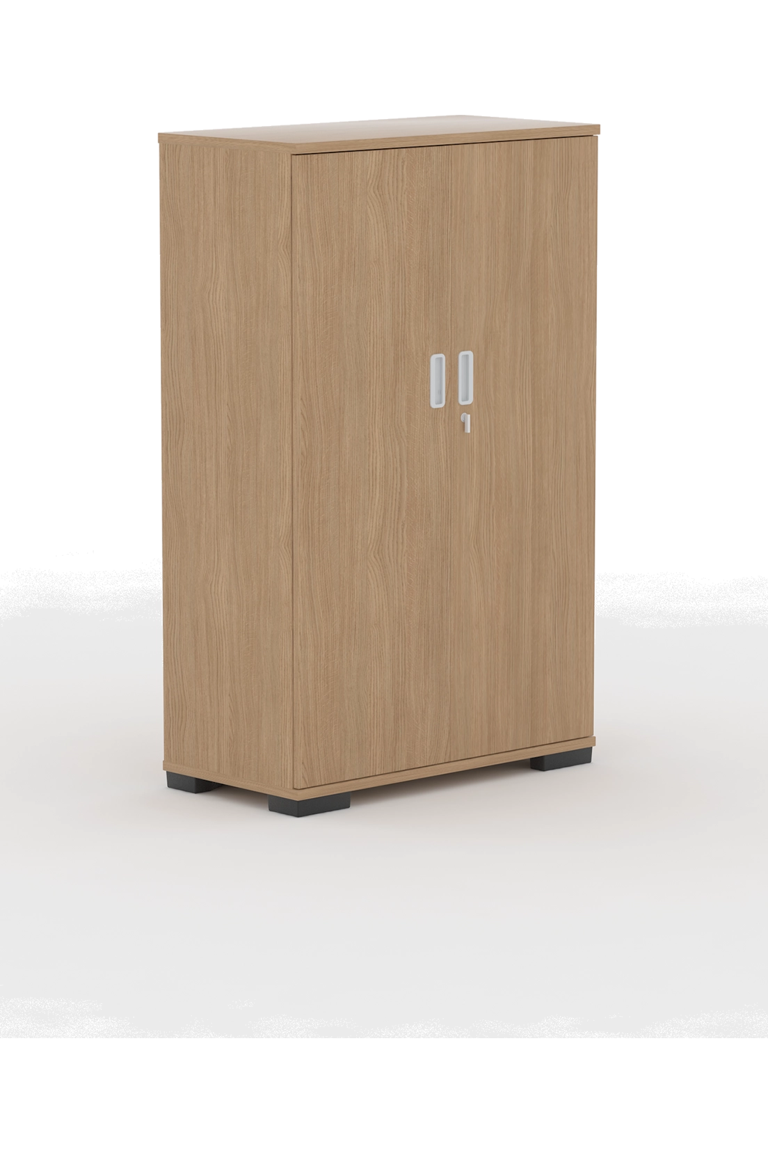 S16DR-KD / Door Units