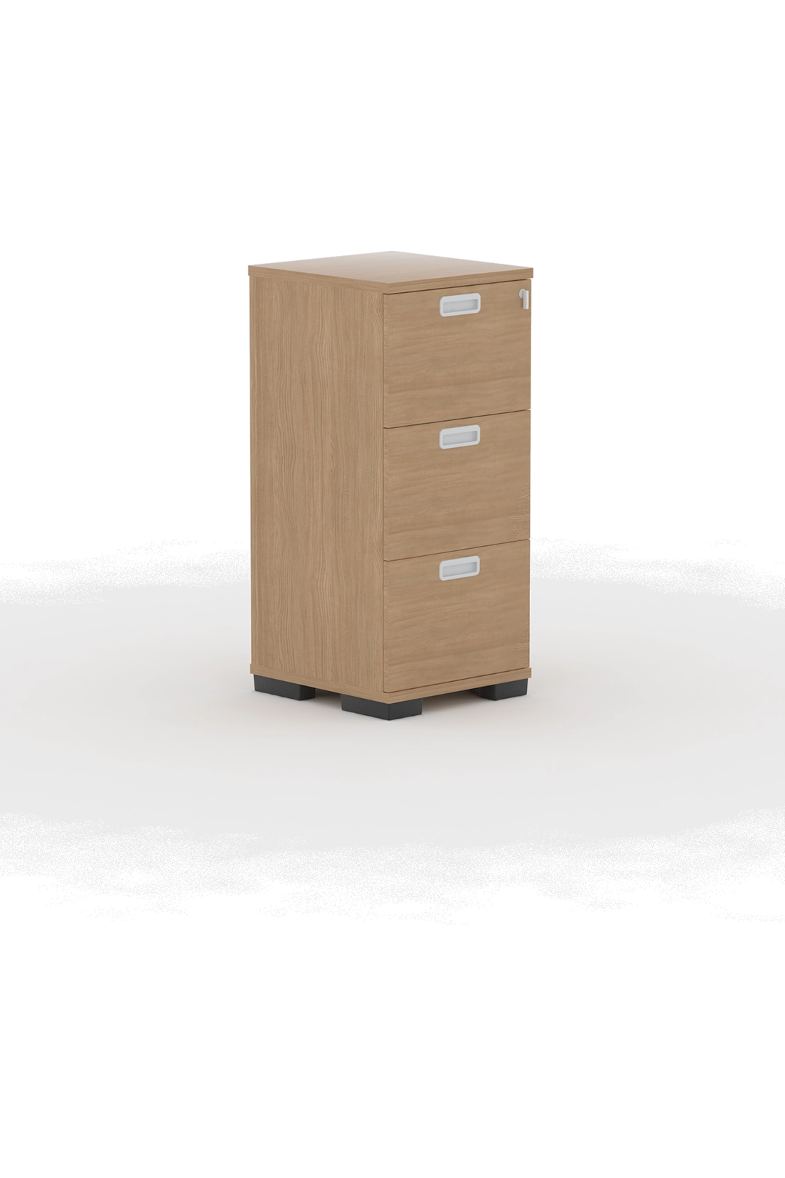 S3FC / Filing Cabinet