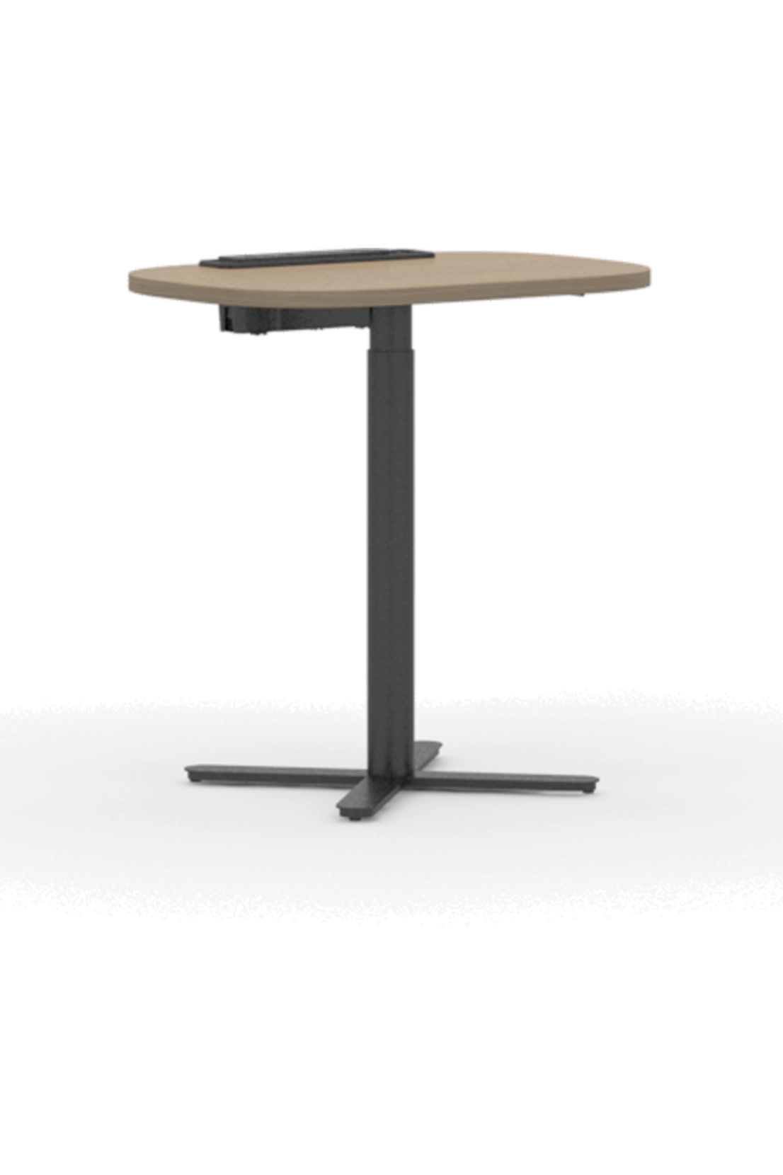 XY04-A / Soft rectangle