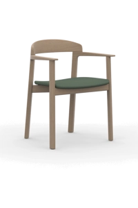 Armchair / YOS101U1