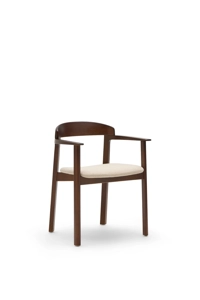 Armchair / YOS101U1
